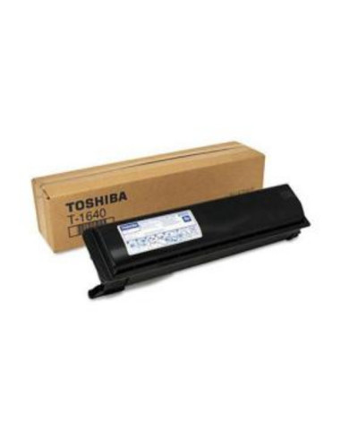 6AJ00000024,Toner Toshiba T1640 Estudio163 /203 24k TOST1640 A6AJ0000002