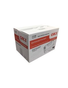 45460502,Cartus toner OKI Black 45460502