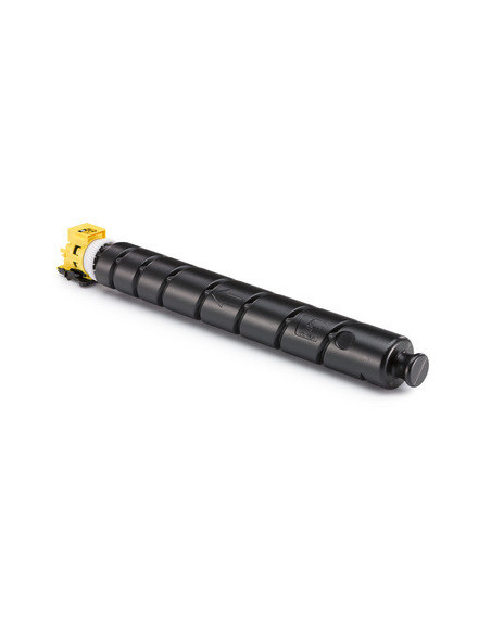 TK8345Y,Cartus toner Kyocera Yellow TK-8345Y