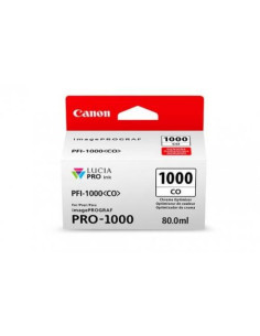 0556C001AA,Cartus cerneala Canon Chroma Optimizer PFI-1000CO