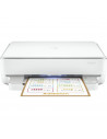 Multifunctionala inkjet color HP Deskjet Plus Ink Advantage Multifunctionala inkjet color HP Deskjet Plus Ink Advantage