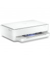 Multifunctionala inkjet color HP Deskjet Plus Ink Advantage Multifunctionala inkjet color HP Deskjet Plus Ink Advantage