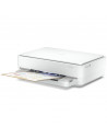 Multifunctionala inkjet color HP Deskjet Plus Ink Advantage Multifunctionala inkjet color HP Deskjet Plus Ink Advantage