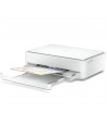 Multifunctionala inkjet color HP Deskjet Plus Ink Advantage Multifunctionala inkjet color HP Deskjet Plus Ink Advantage