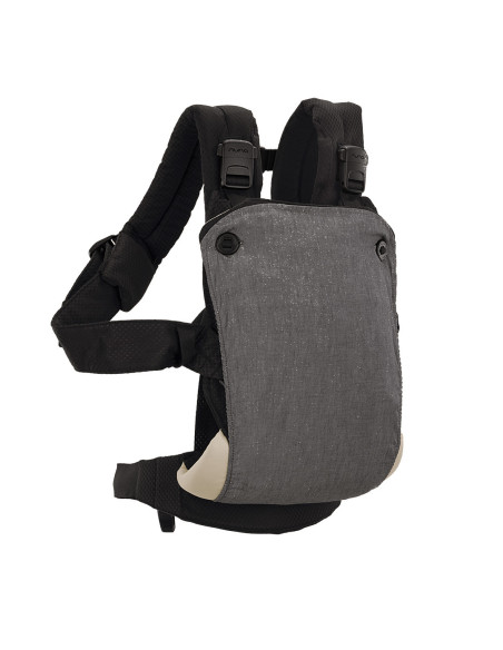 BB-BC17200CVR,Nuna - Sistem ergonomic CUDL Click, Caviar