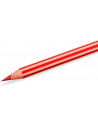Creioane colorate BIC Kids Evolution Stripes, 24 buc/set,950525