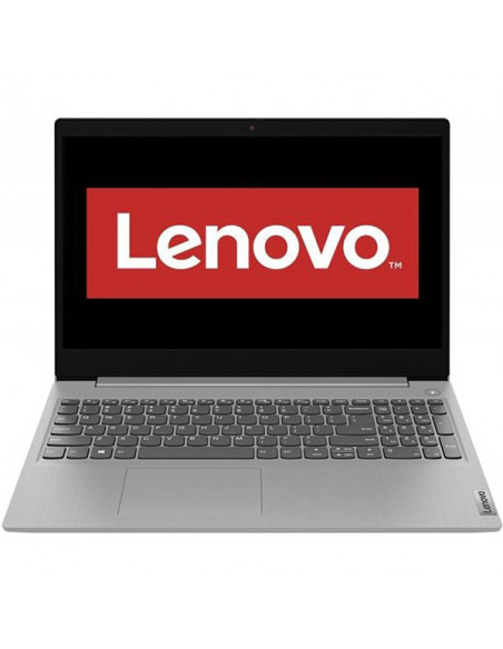Laptop LENOVO IdeaPad 3 15ADA05, AMD Ryzen 3 3250U, 3.5GHz
