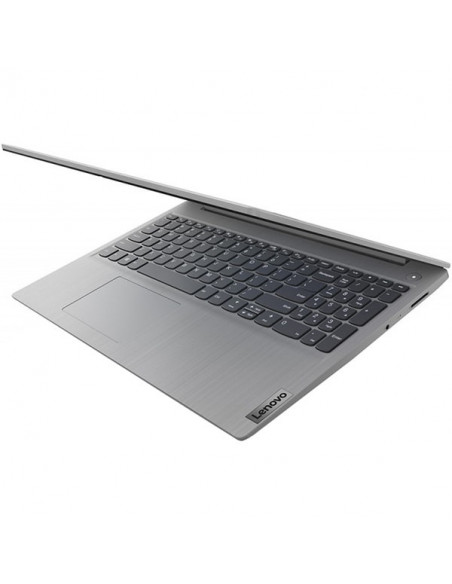 Laptop LENOVO IdeaPad 3 15ADA05, AMD Ryzen 3 3250U, 3.5GHz