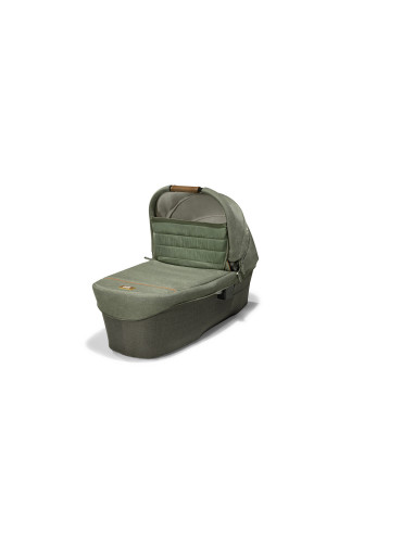 BB-C1404CAPNE000SET,Joie - Carucior pentru copii ultracompact 3 in 1 Parcel Pine / i-Gemm Pine ( Carucior Parcel Pine + Landou R