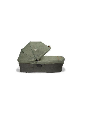 BB-C1404CAPNE000SET,Joie - Carucior pentru copii ultracompact 3 in 1 Parcel Pine / i-Gemm Pine ( Carucior Parcel Pine + Landou R