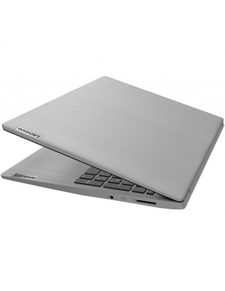 Laptop LENOVO IdeaPad 3 15ADA05, AMD Ryzen 3 3250U, 3.5GHz