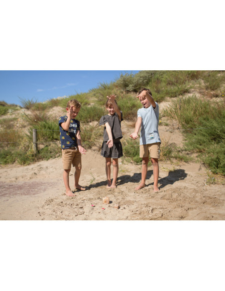 GA450,Imita pasarile, BS Toys