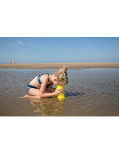 GA453,Aquascop, BS Toys