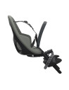 TA12021105,Scaun pentru copii, cu montare pe bicicleta in fata - Thule Yepp 2 Mini Front mounted, Agave
