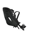 TA12080121,Scaun pentru copii, cu montare pe bicicleta in fata - Thule Yepp Nexxt 2 Mini Midnight Black