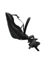 TA12080121,Scaun pentru copii, cu montare pe bicicleta in fata - Thule Yepp Nexxt 2 Mini Midnight Black