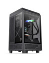 CA-1R3-00S1WN-00,Carcasa Thermaltake The Tower 100 neagra