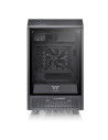 CA-1R3-00S1WN-00,Carcasa Thermaltake The Tower 100 neagra