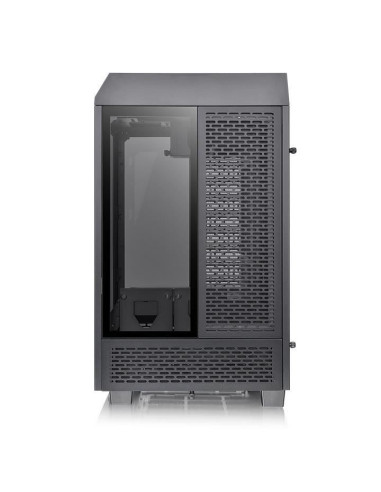 CA-1R3-00S1WN-00,Carcasa Thermaltake The Tower 100 neagra