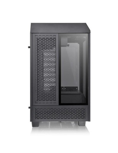 CA-1R3-00S1WN-00,Carcasa Thermaltake The Tower 100 neagra