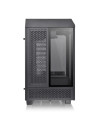 CA-1R3-00S1WN-00,Carcasa Thermaltake The Tower 100 neagra