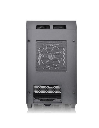 CA-1R3-00S1WN-00,Carcasa Thermaltake The Tower 100 neagra