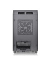 CA-1R3-00S1WN-00,Carcasa Thermaltake The Tower 100 neagra