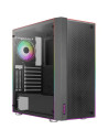 SKRIBBLE-G-BK-V1,Carcasa Aerocool Skribble neagra