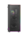 SKRIBBLE-G-BK-V1,Carcasa Aerocool Skribble neagra