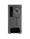 SKRIBBLE-G-BK-V1,Carcasa Aerocool Skribble neagra