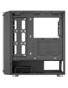 SKRIBBLE-G-BK-V1,Carcasa Aerocool Skribble neagra
