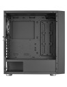 SKRIBBLE-G-BK-V1,Carcasa Aerocool Skribble neagra