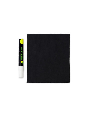 SKRIBBLE-G-BK-V1,Carcasa Aerocool Skribble neagra