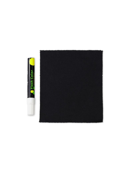 SKRIBBLE-G-BK-V1,Carcasa Aerocool Skribble neagra
