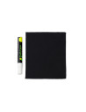 SKRIBBLE-G-BK-V1,Carcasa Aerocool Skribble neagra