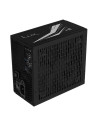 LUX-RGB-1000M,Sursa Aerocool Lux RGB 1000 1000W iluminare RGB