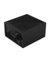 LUX-RGB-1000M,Sursa Aerocool Lux RGB 1000 1000W iluminare RGB