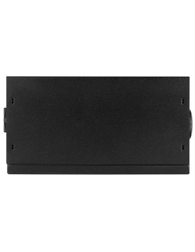 LUX-RGB-1000M,Sursa Aerocool Lux RGB 1000 1000W iluminare RGB