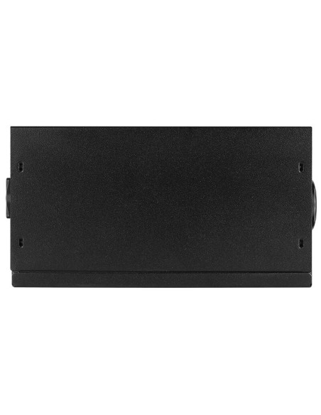 LUX-RGB-1000M,Sursa Aerocool Lux RGB 1000 1000W iluminare RGB