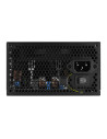 LUX-RGB-1000M,Sursa Aerocool Lux RGB 1000 1000W iluminare RGB