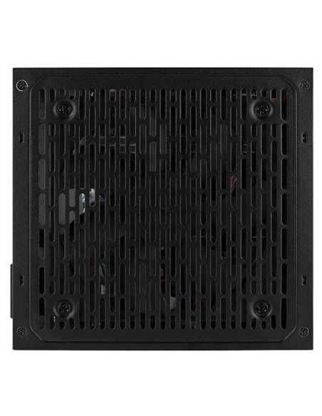 LUX-RGB-1000M,Sursa Aerocool Lux RGB 1000 1000W iluminare RGB