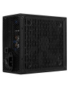 LUX-RGB-1000M,Sursa Aerocool Lux RGB 1000 1000W iluminare RGB