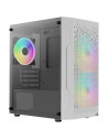 TRINITY-MINI-G-WT-V3,Carcasa Aerocool Trinity V3 alba