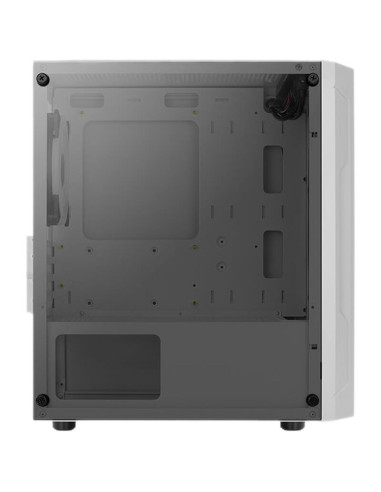 TRINITY-MINI-G-WT-V3,Carcasa Aerocool Trinity V3 alba