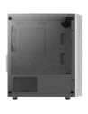TRINITY-MINI-G-WT-V3,Carcasa Aerocool Trinity V3 alba