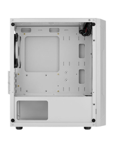 TRINITY-MINI-G-WT-V3,Carcasa Aerocool Trinity V3 alba