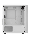 TRINITY-MINI-G-WT-V3,Carcasa Aerocool Trinity V3 alba