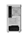 TRINITY-MINI-G-WT-V3,Carcasa Aerocool Trinity V3 alba