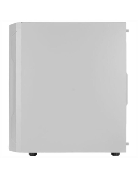 TRINITY-MINI-G-WT-V3,Carcasa Aerocool Trinity V3 alba