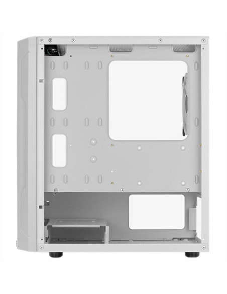 TRINITY-MINI-G-WT-V3,Carcasa Aerocool Trinity V3 alba